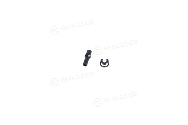 NRF 58468A