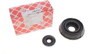 Febi 27505