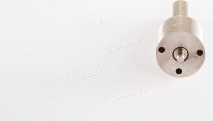 Bosch 0 433 171 436