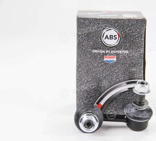 A.B.S. 260485