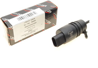 AIC 50908
