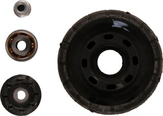 Bilstein 12-238033