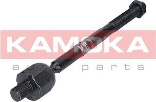 Kamoka 9020039