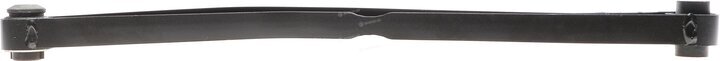 SKF VKDS 425009