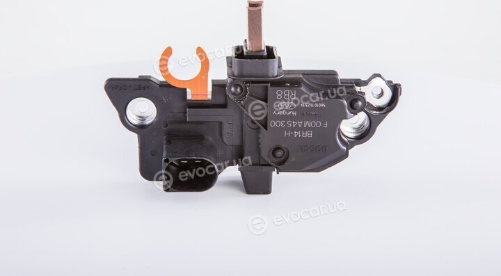 Bosch F 00M A45 300