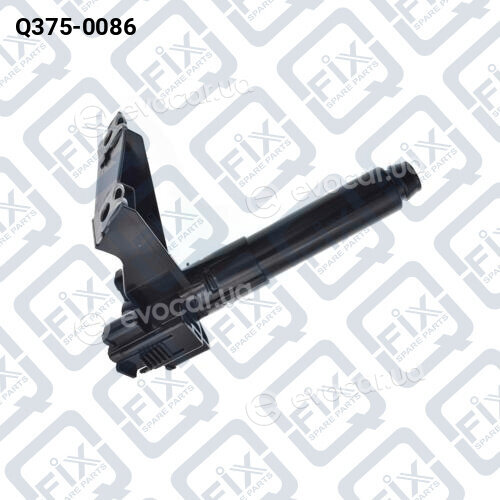 Q-Fix Q3750086