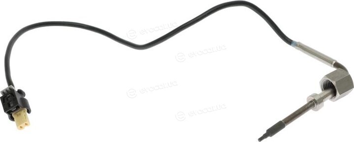 Starline ED STEM364