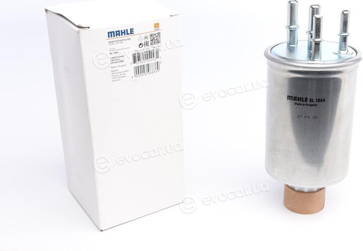 Mahle KL 1044