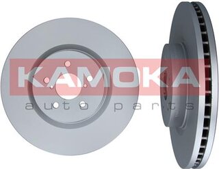 Kamoka 103303