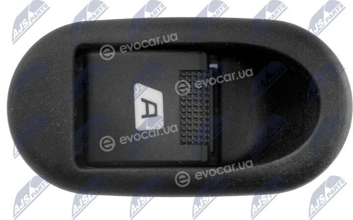 NTY EWS-CT-003