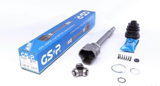 GSP 610041