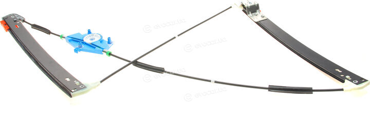 Van Wezel 0325261