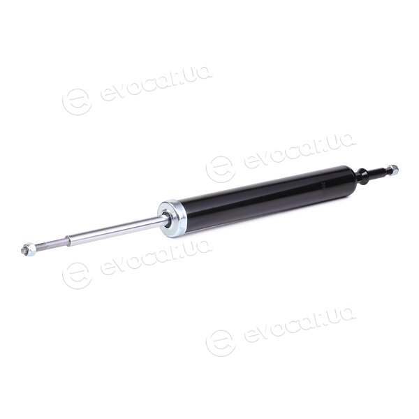 Ridex 854S0841