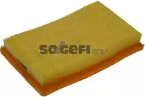 Coopers Fiaam PA7302