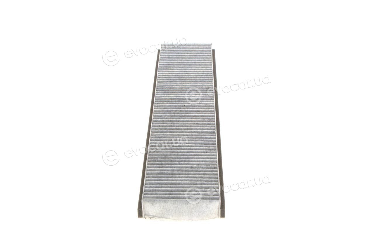 Bosch 1 987 432 318