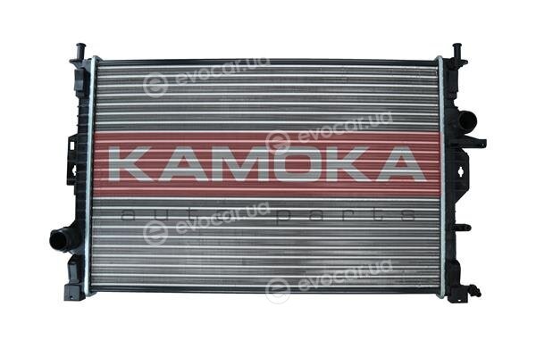 Kamoka 7705058