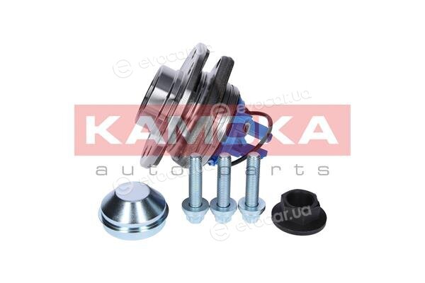 Kamoka 5500139