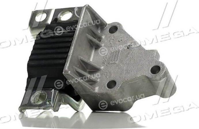Febi 102686