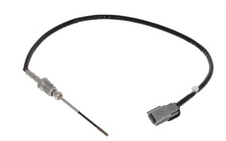 Valeo 368858