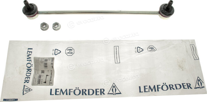 Lemforder 22651 02
