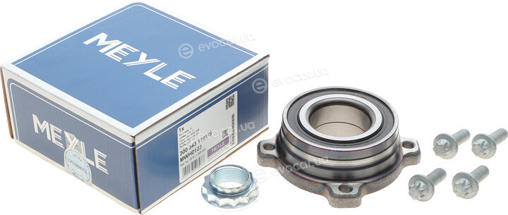 Meyle 300 343 1101/S