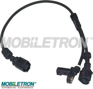 Mobiletron AB-EU060