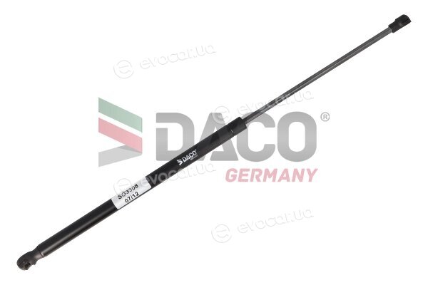 Daco SG3308