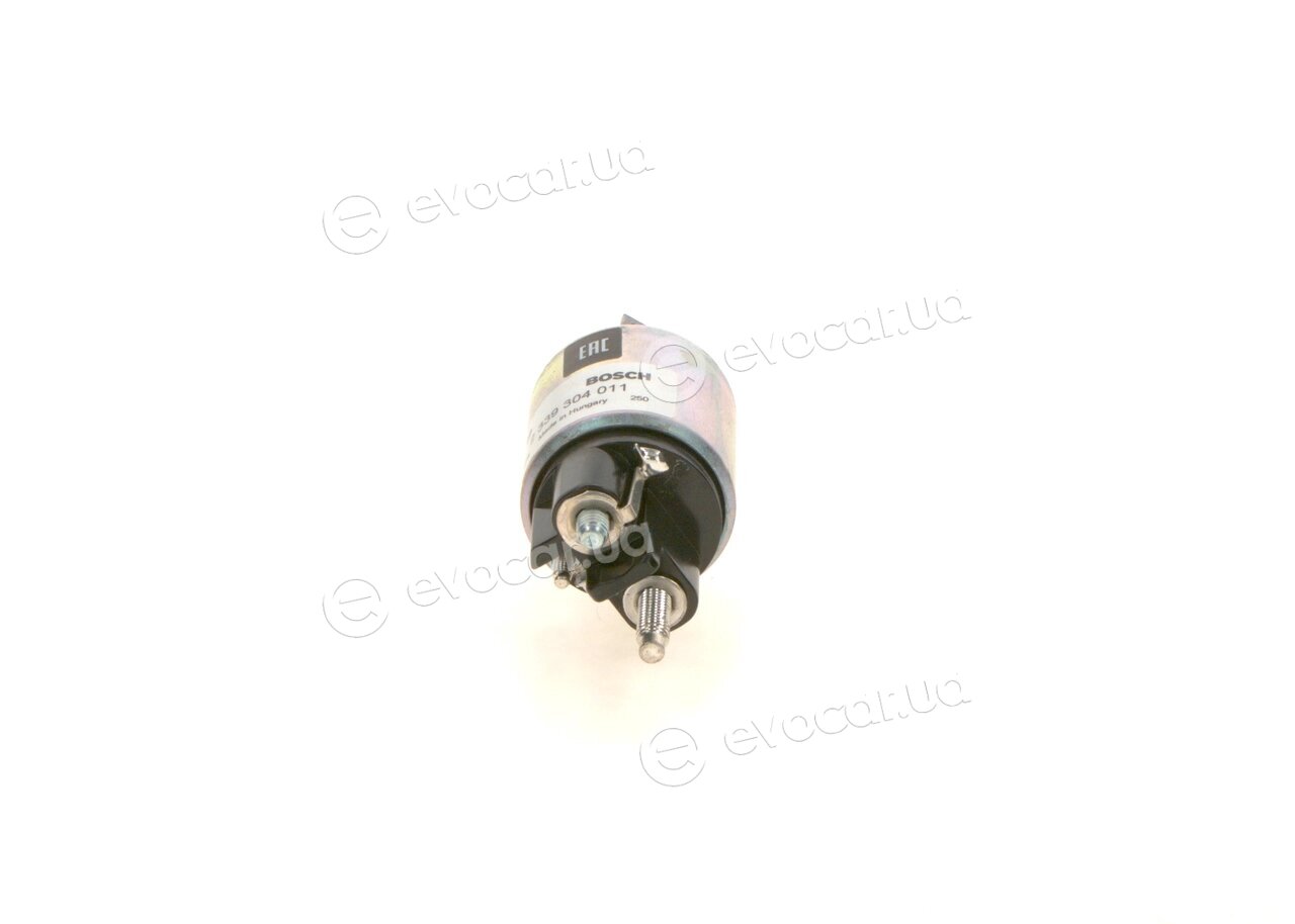 Bosch 2 339 304 011
