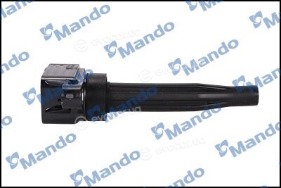 Mando ECI00015Y