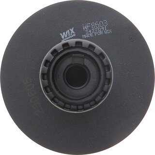 WIX WF8603