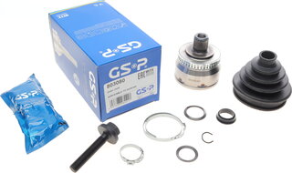 GSP 803080