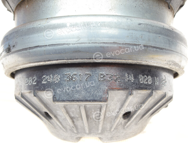 Meyle 014 024 0076