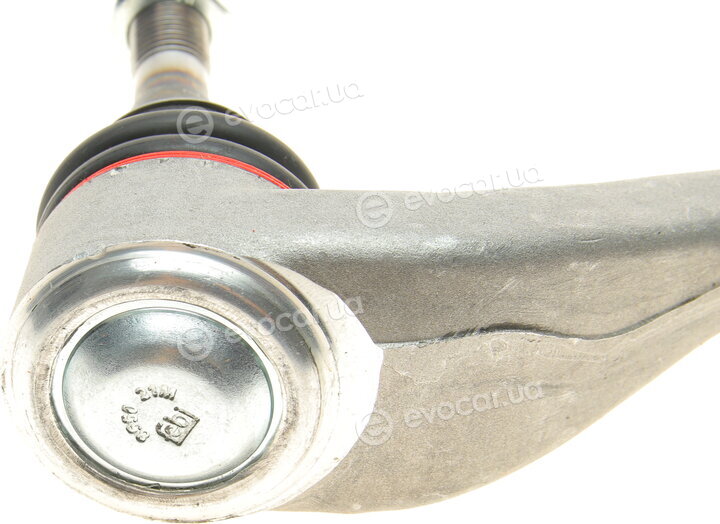 Febi 173717