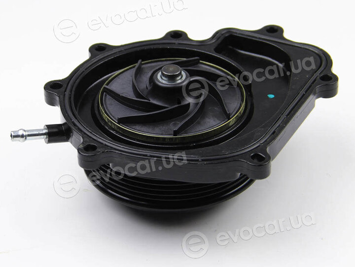 BGA CP5603