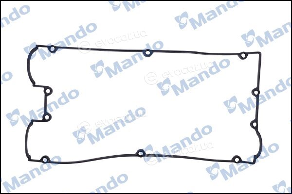 Mando DN2244133021