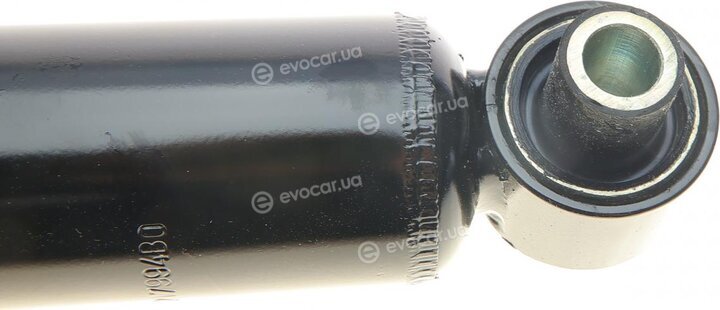 Bilstein 19-217994