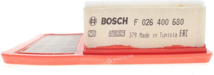 Bosch F 026 400 680