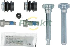 Frenkit 810096