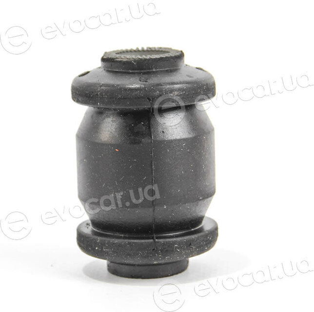 AS Metal 38HY0500