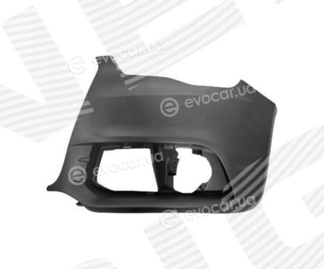 Signeda PAD04069PBL