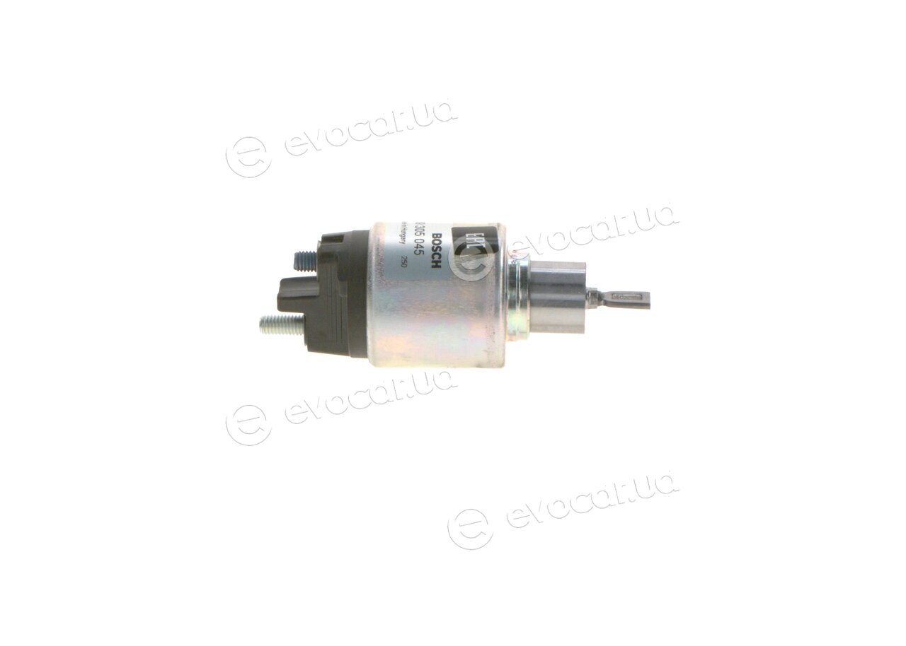 Bosch 2 339 305 045