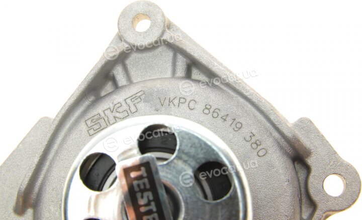 SKF VKMC 06134-3