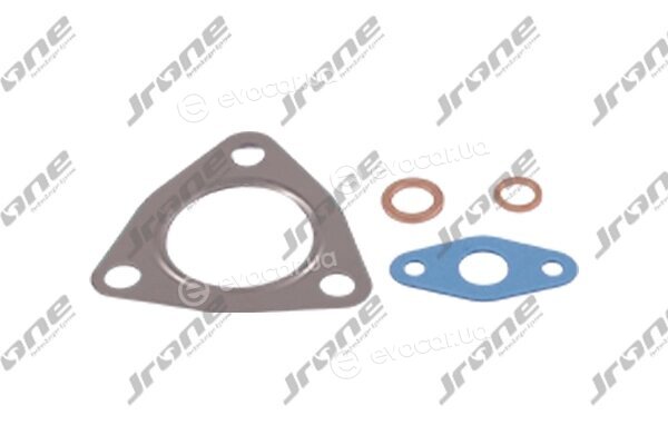 Jrone 2090-010-255
