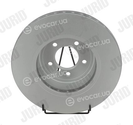 Jurid 563078JC-1