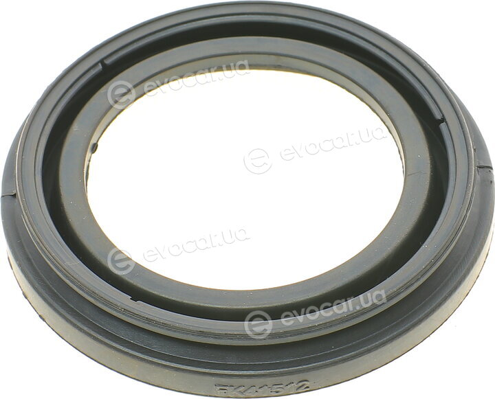 Frenkit 760572
