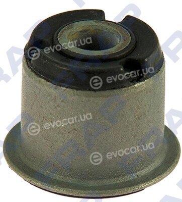Frap FSB12086
