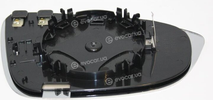 Starline CP VG-GO5-06-3581L