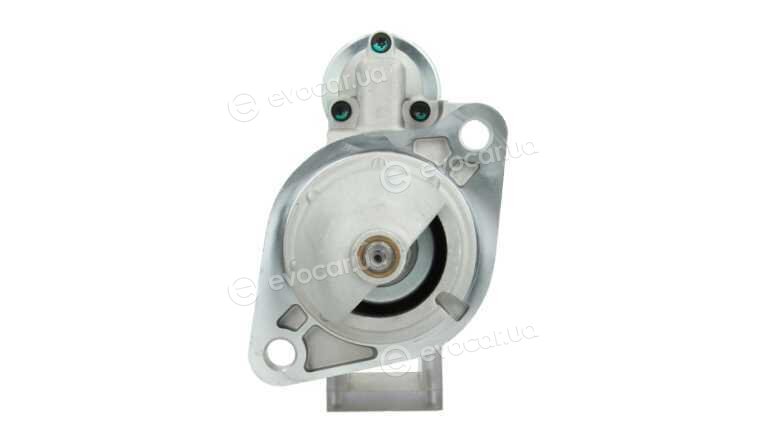 AES / PSH 300.504.092.010