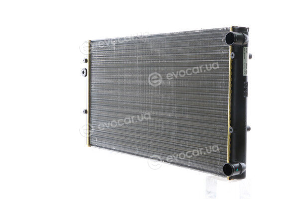 Mahle CR 373 000S