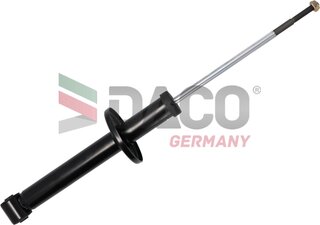 Daco 552372